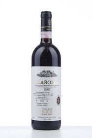 italy-piemonte-wine-barolo-2007